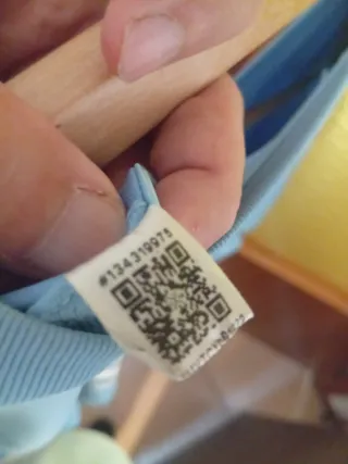 Camiseta Celta Iago Aspas 10 Adidas