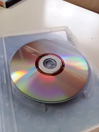 A380 Airbus Expansión FSX/FS2004