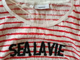 Lotto t-shirt ragazza