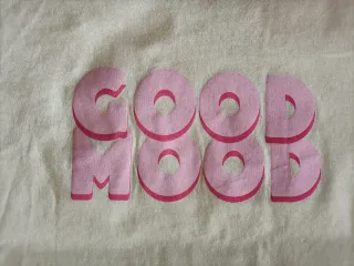 Lotto t-shirt ragazza