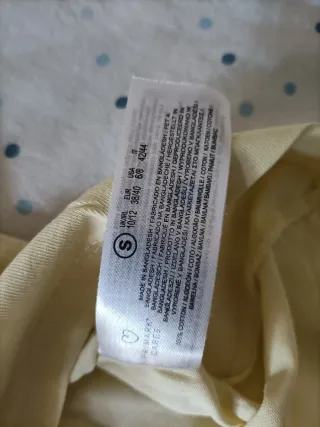 Lotto t-shirt ragazza