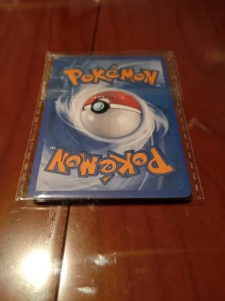 Carta Pokémon Lucario V 210 HP