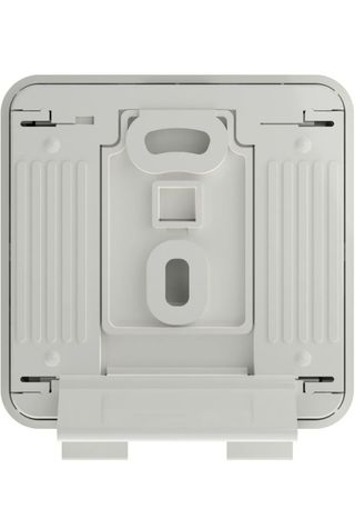 Schneider Electric - Wiser Termostato de habitación