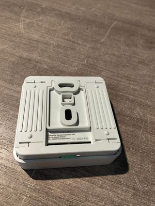 Schneider Electric - Wiser Termostato de habitación