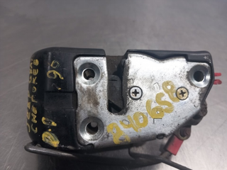 CERRADURA PUERTA DELANTERA DERECHA CHRYSLER JEEP