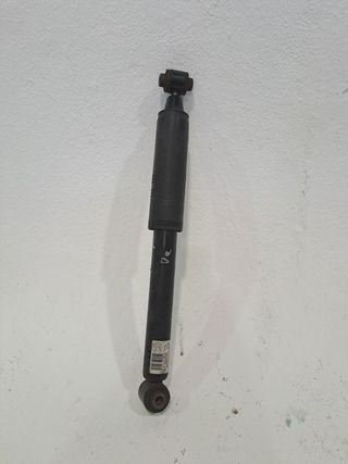 AMORTIGUADOR TRASERO DERECHO CITROEN C3 667873