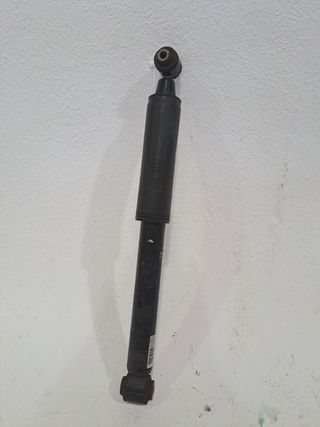 AMORTIGUADOR TRASERO DERECHO CITROEN C3 667873