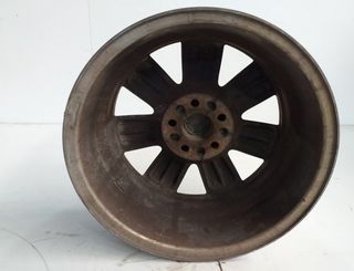 379159 6.5jx15ch5 27 llanta citroen c8 2.0 hdi