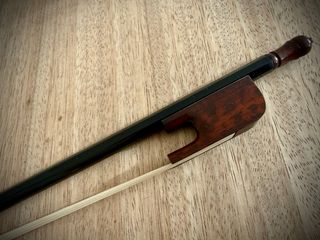 Arco Barroco Violín