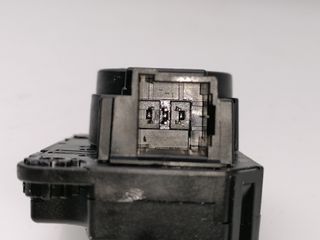 MOTOR CALEFACCION NISSAN QASHQAI (J11) 561666