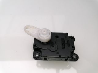 MOTOR CALEFACCION NISSAN QASHQAI (J11) 561667