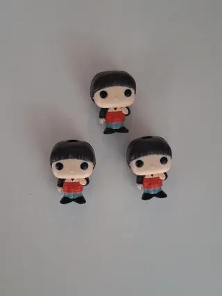 Funko Pop Kinder Joy Will