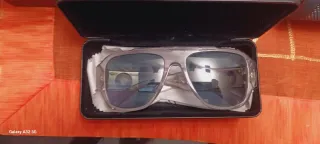 Occhiali da sole Versace nuovi