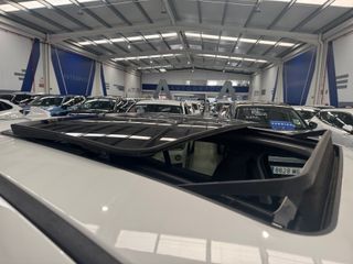 BMW X2 sDrive18i