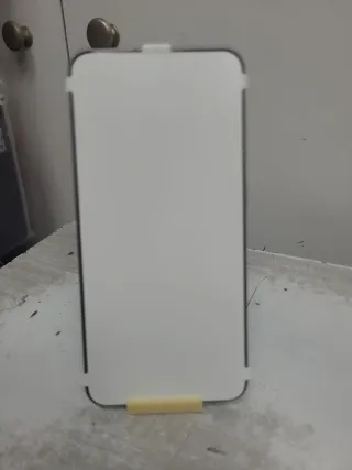 Samsung A56 5G 256GB Gris