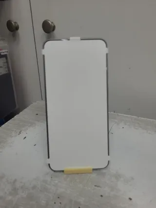 Samsung A56 5G 256GB Gris