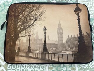 Lenovo IdeaPad S540-14IWL i5 8GB RAM SSD 256GB