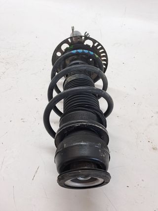 AMORTIGUADOR DELANTERO DERECHO SEAT IBIZA SC (6J1) 519318