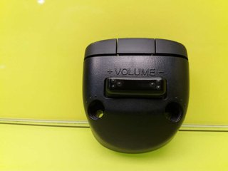 MANDO MULTIFUNCION CHEVROLET LACETTI 550530