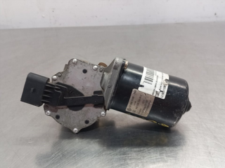 MOTOR LIMPIA DELANTERO VOLKSWAGEN GOLF IV BERLINA
