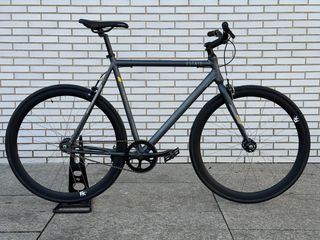 Bicicleta Fixie Estate  Talla: Xs S M L XL