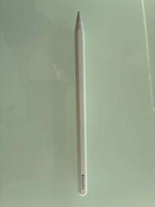 Apple Pencil 2ª Generación Nuevo