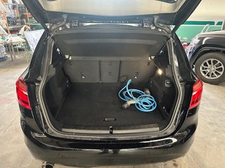 BMW Serie 2 2017 HIBRIDO ENCHUFABLE