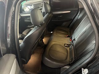 BMW Serie 2 2017 HIBRIDO ENCHUFABLE