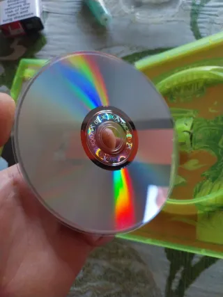 BioShock Infinite Xbox 360