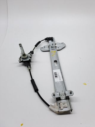 ELEVALUNAS TRASERO DERECHO KIA RIO 541627