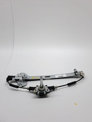 ELEVALUNAS TRASERO DERECHO KIA RIO 541627