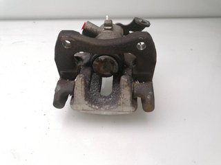 PINZA FRENO TRASERA IZQUIERDA PEUGEOT 407 573395