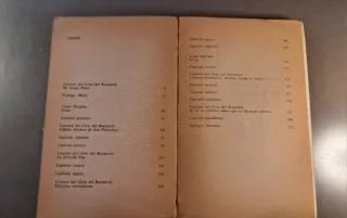 ROLLINS STONE Gira de 1972 Viajando con ellos.