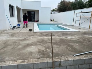 OFFERTA Erba Artificiale