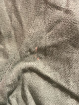 Pantaloni tuta donna verdi