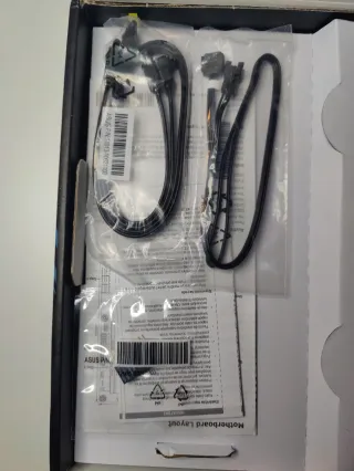 Placa Base ASUS PRIME X570-PRO