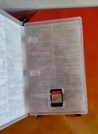 Ring Fit Adventure Nintendo Switch