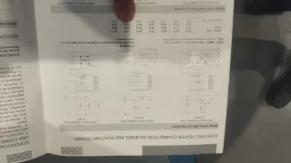 Evaporador Industrial CTE 64-6