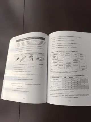 Una biología para todos