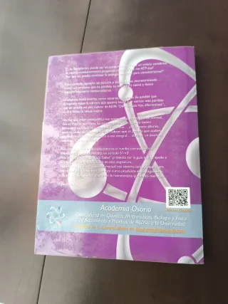 Una biología para todos