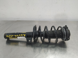 AMORTIGUADOR DELANTERO DERECHO AUDI Q3 (8UG) DFT