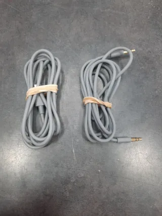 Auriculares Beats Solo 4 Negros