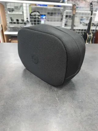 Auriculares Beats Solo 4 Negros