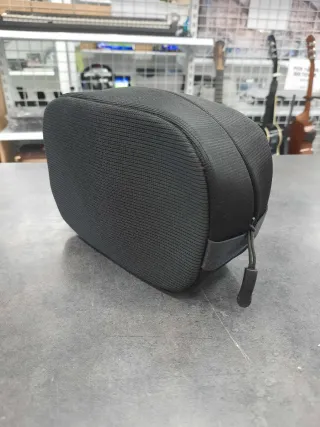 Auriculares Beats Solo 4 Negros