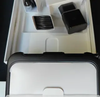 Samsung Tab Active3 4G GPS NUEVA