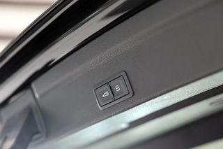 Audi Q3 Sportback 35 TFSI 110kW(150CV) S tronic Black Line