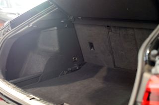 Audi Q3 Sportback 35 TFSI 110kW(150CV) S tronic Black Line