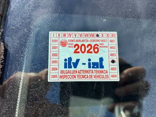 FORD MONDEO 2.0 TDCI 130 CV GHIA