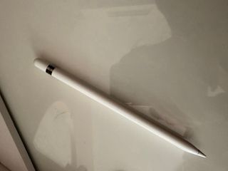 Apple Pencil