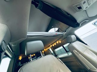 Volkswagen California 2011